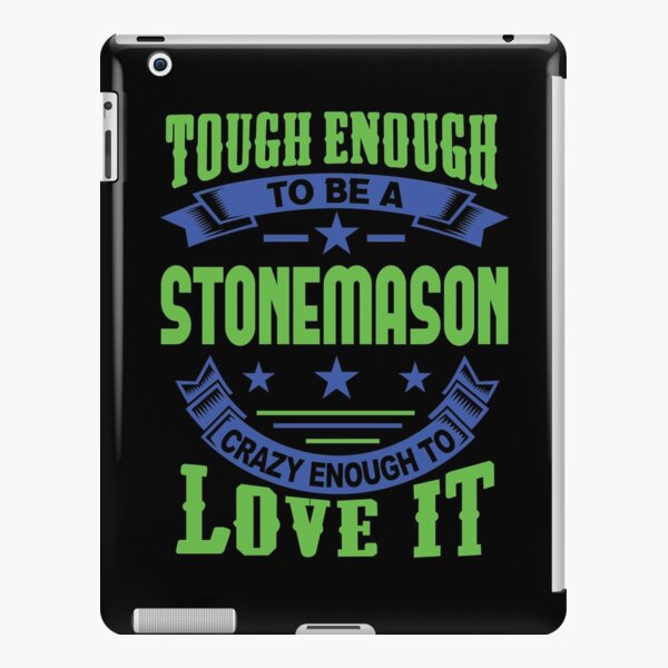 Coques Et Skins Adhesives Ipad Sur Le Theme Tailleur Redbubble