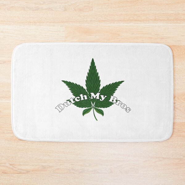 Item preview,  Dutch My Bros Sticker / dutch bros designed and sold by bramer Alami.