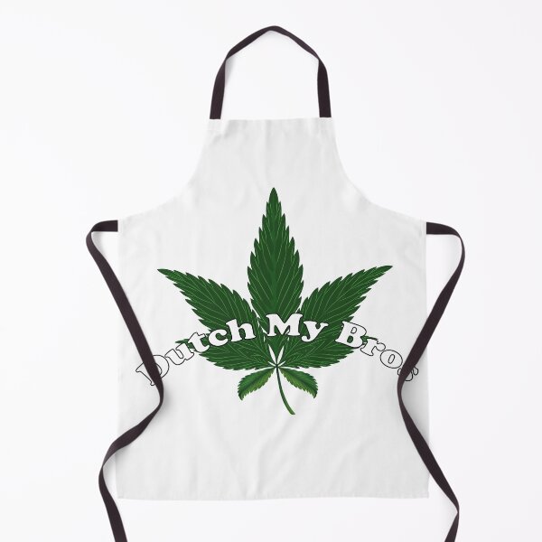 Item preview, Dutch My Bros Sticker / dutch bros designed and sold by bramer Alami.