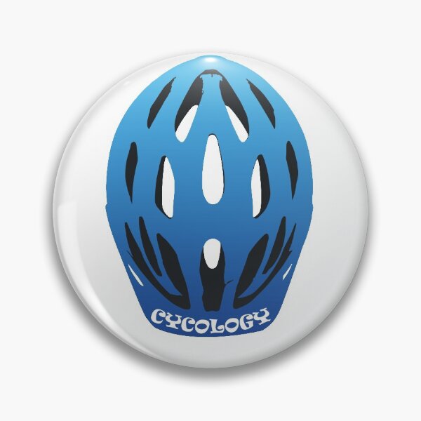 Item preview, cycology designed and sold by montanaiss.