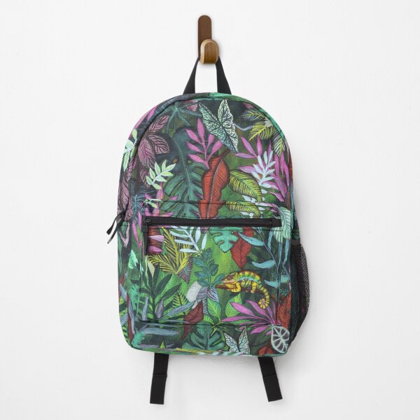 Item preview, Tropical paradise designed and sold by RamintaArt.