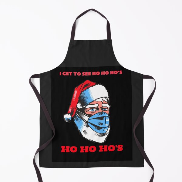 Aperçu de l'œuvre JE VOIS L'ATELIER DE HO HO HO. créée et vendue par MLTS777.