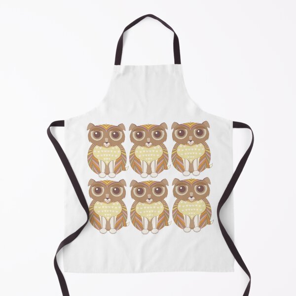 Item preview, Sextuplet Dogs designed and sold by Jean Gregory Evans.