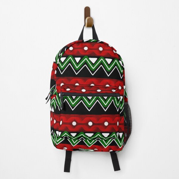 Item preview, Christmas pattern designed and sold by Safarha.