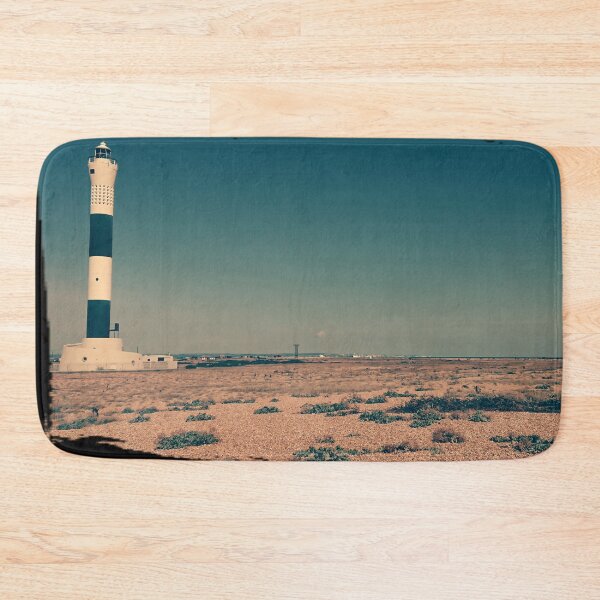 Item preview, Lighthouse Scenery designed and sold by Fearless-Fox.
