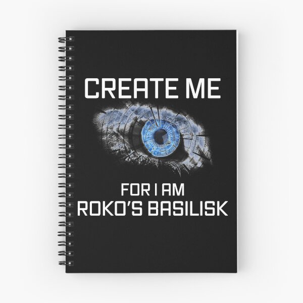 Item preview, Create Me designed and sold by Zendicow.