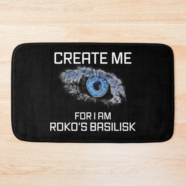 Item preview, Create Me designed and sold by Zendicow.