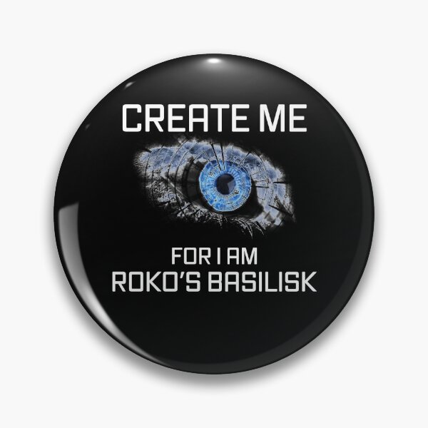 Item preview, Create Me designed and sold by Zendicow.