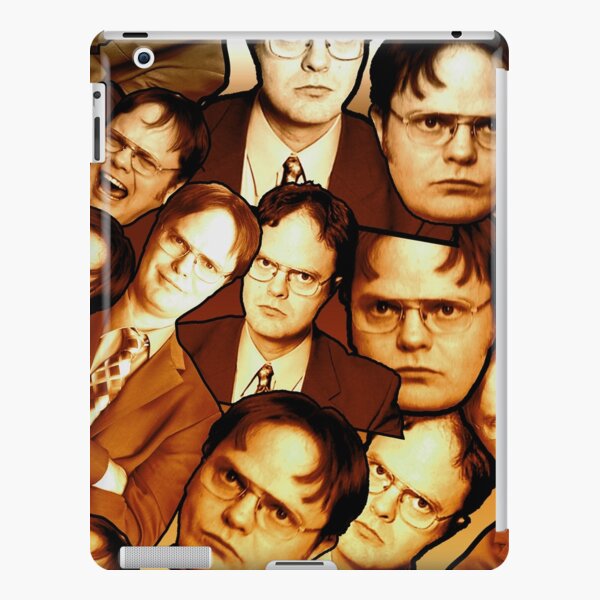 Dwight Schrute The Office Dwight Schrute