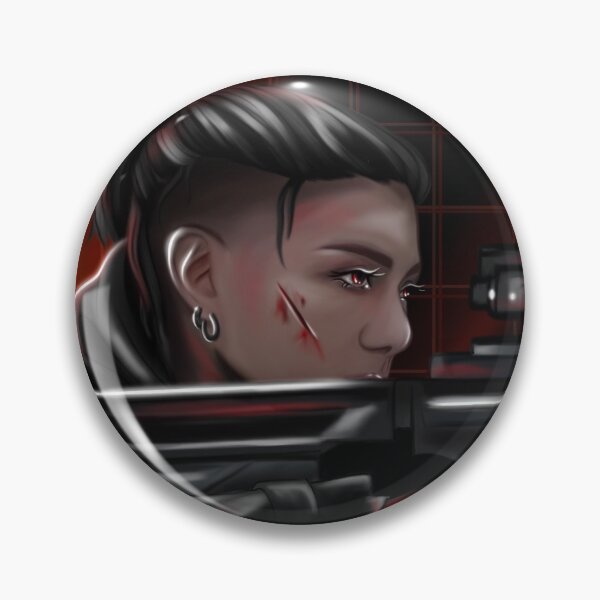 Item preview, Jungkook x Time to Hunt designed and sold by ArcadiaR.