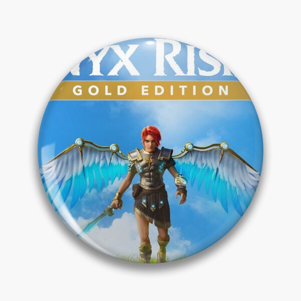 Item preview, Immortals designed and sold by rayjogreen.