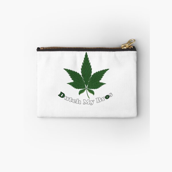 Item preview, Dutch My Bros Sticker / dutch bros designed and sold by bramer Alami.
