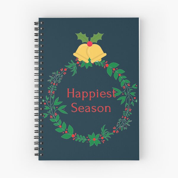 Item preview,  Happiest Season designed and sold by J--Designs.