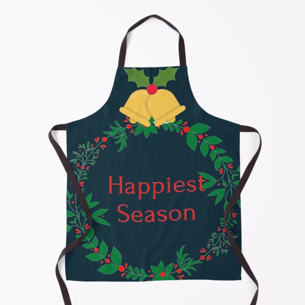 Item preview, Happiest Season designed and sold by J--Designs.