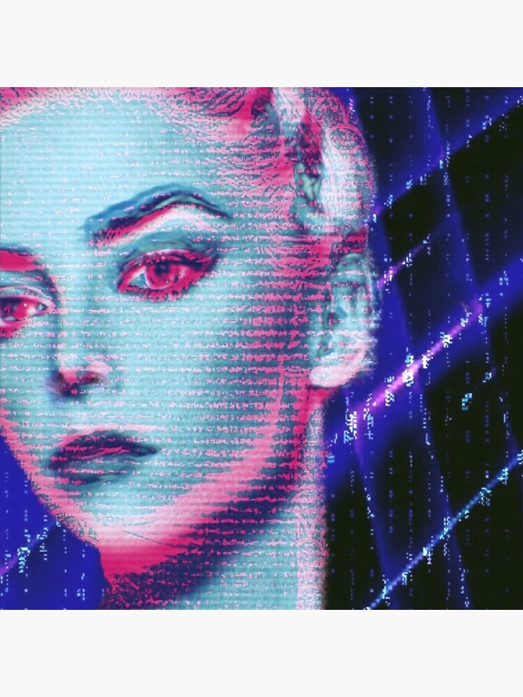 FutureVille by OfSelina