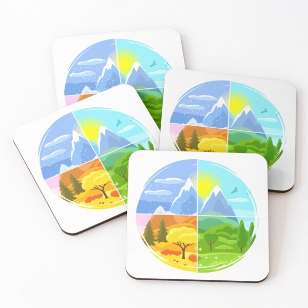 Item preview, Four seasons total landscaping designed and sold by rixRIXrix.