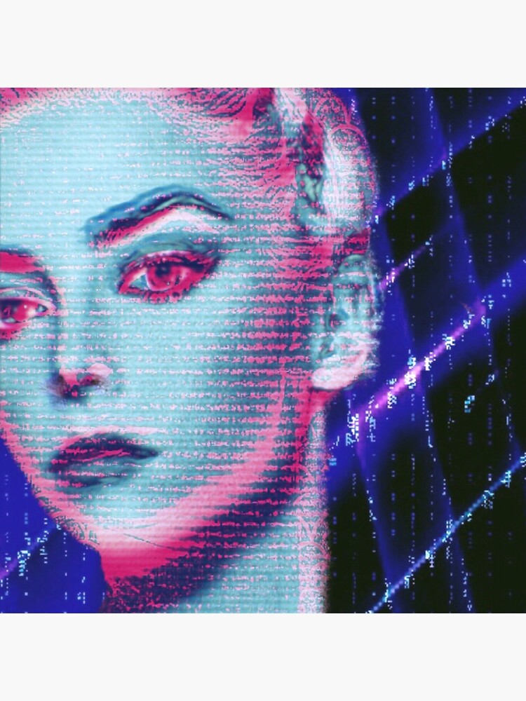 FutureVille by OfSelina