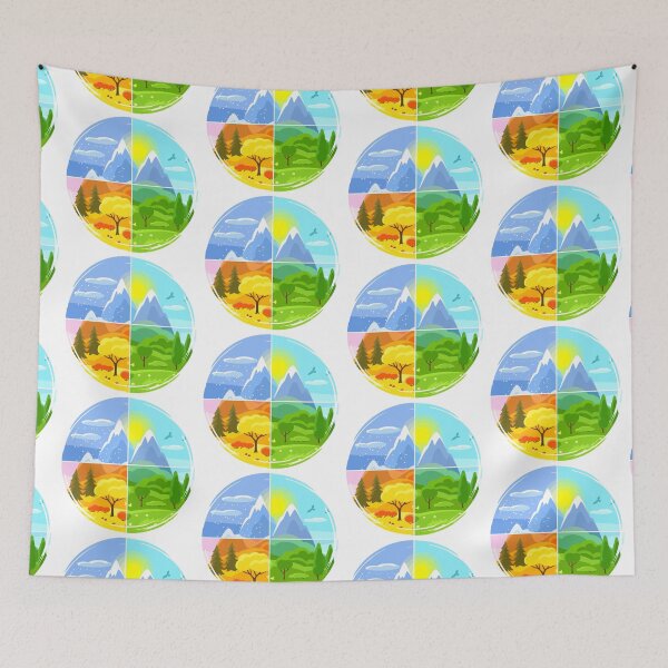 Item preview, Four seasons total landscaping designed and sold by rixRIXrix.