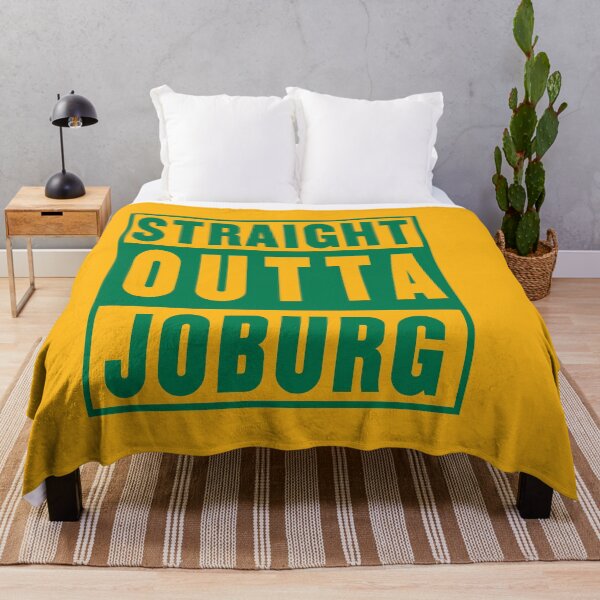 Item preview, directamente de joberg - oro designed and sold by fooleproof.