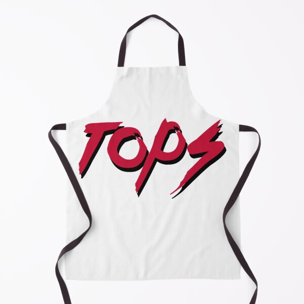 Item preview, Western Kentucky University Tops designed and sold by kkosmicki.