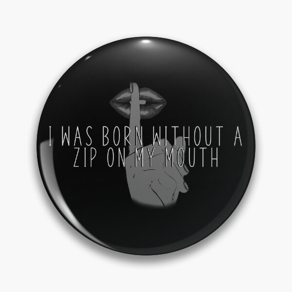 Item preview, Woman like me designed and sold by Nicole  Scarpa.