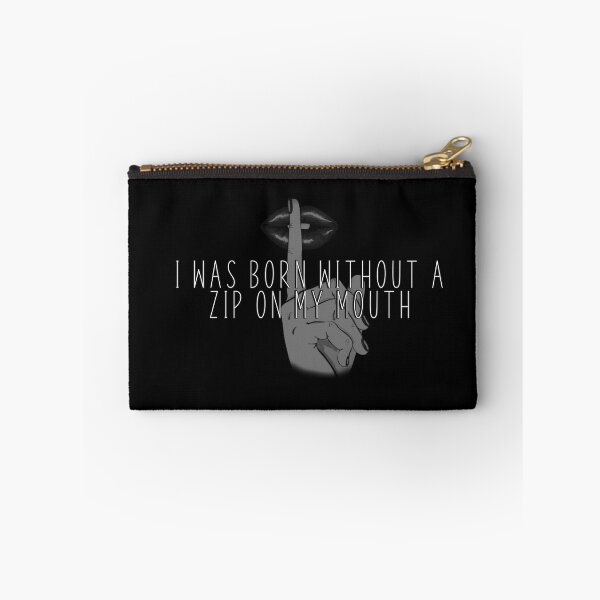 Item preview, Woman like me designed and sold by Nicole  Scarpa.