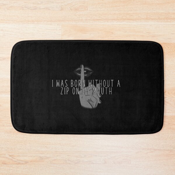 Item preview, Woman like me designed and sold by Nicole  Scarpa.