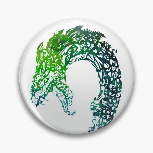 Item preview, Yakuza: Like a Dragon designed and sold by Hedgeh0g.