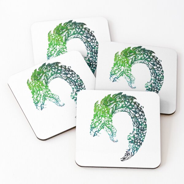 Item preview, Yakuza: Like a Dragon designed and sold by Hedgeh0g.