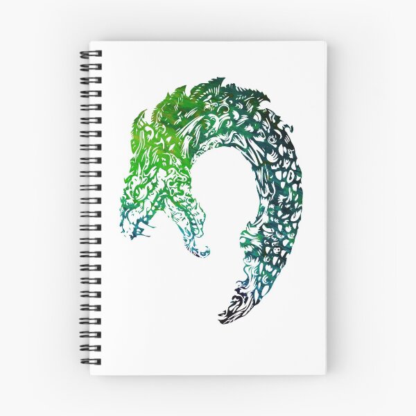 Item preview, Yakuza: Like a Dragon designed and sold by Hedgeh0g.