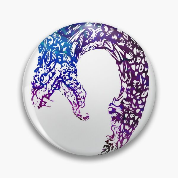 Item preview, Yakuza: Like a Dragon designed and sold by Hedgeh0g.