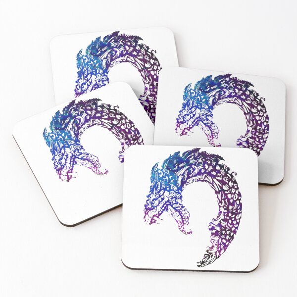 Item preview, Yakuza: Like a Dragon designed and sold by Hedgeh0g.