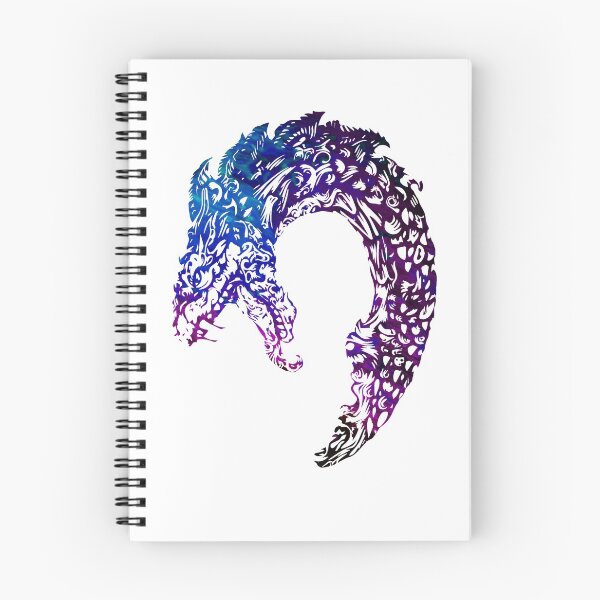 Item preview, Yakuza: Like a Dragon designed and sold by Hedgeh0g.