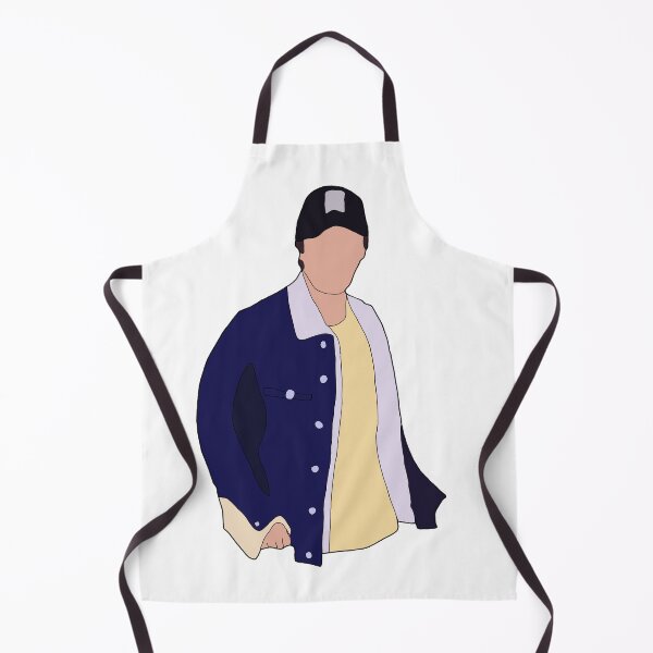 Item preview, Jin #2 designed and sold by Maikeru18.