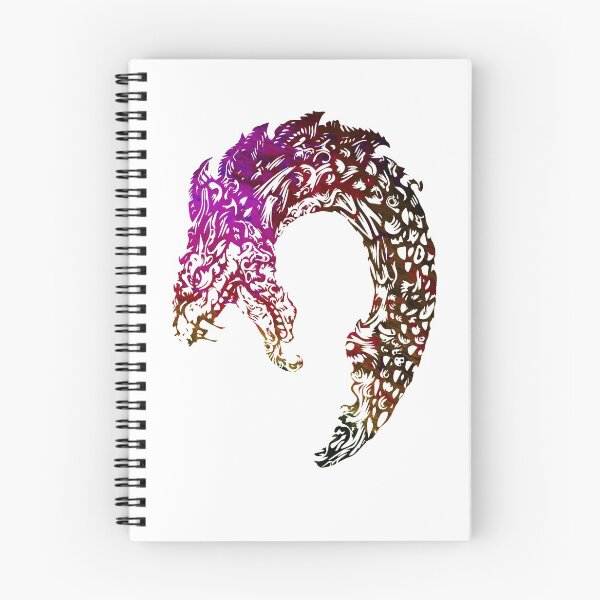 Item preview, Yakuza designed and sold by Hedgeh0g.
