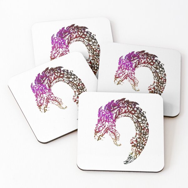 Item preview, Yakuza designed and sold by Hedgeh0g.