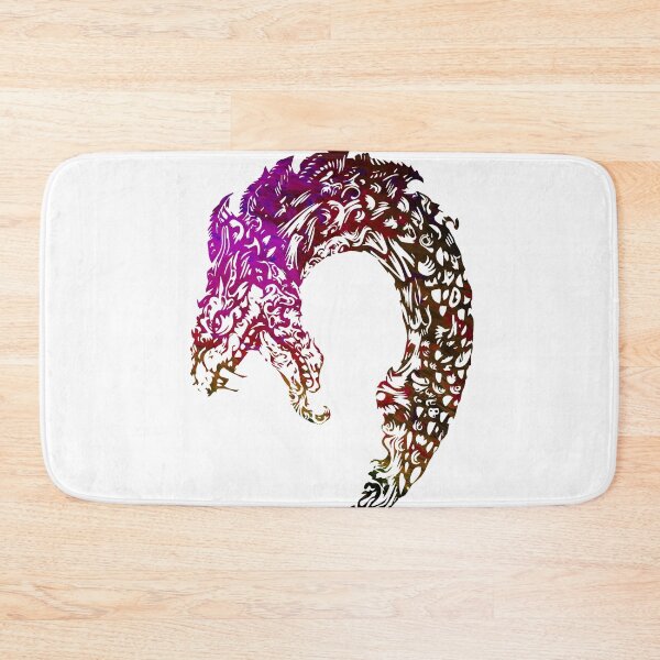 Item preview, Yakuza designed and sold by Hedgeh0g.