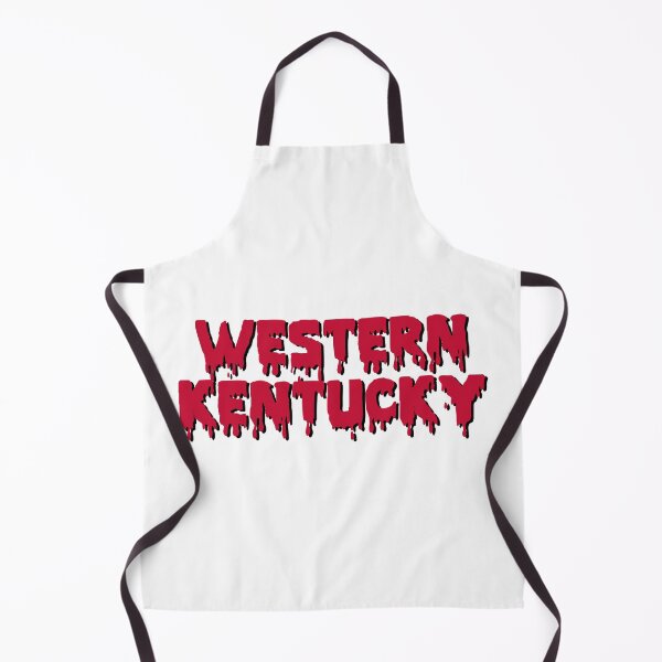 Item preview, Western Kentucky University designed and sold by kkosmicki.