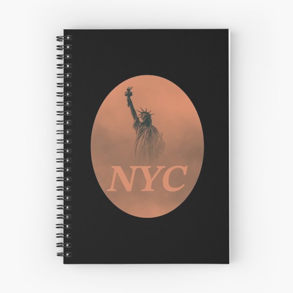 Item preview, New York designed and sold by OG24.