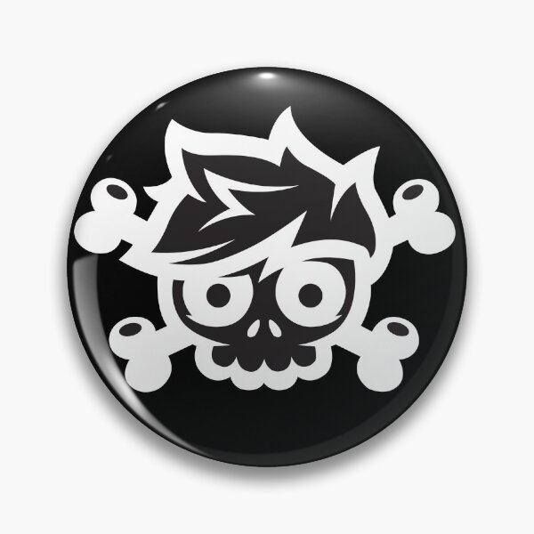 Item preview, Crainer designed and sold by Chaotic Neutral.