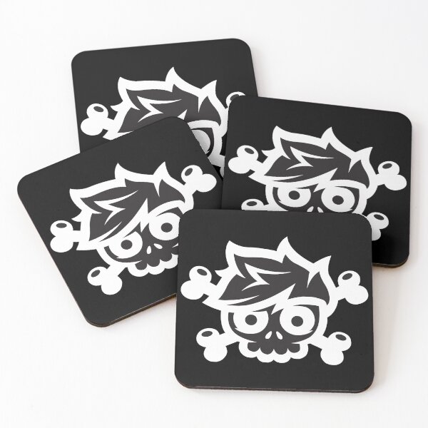 Item preview, Crainer designed and sold by Chaotic Neutral.