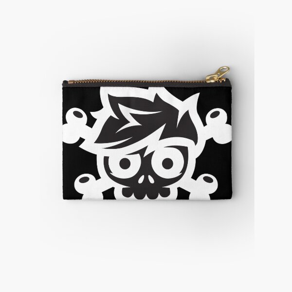 Item preview, Crainer designed and sold by Chaotic Neutral.