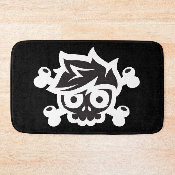 Item preview, Crainer designed and sold by Chaotic Neutral.