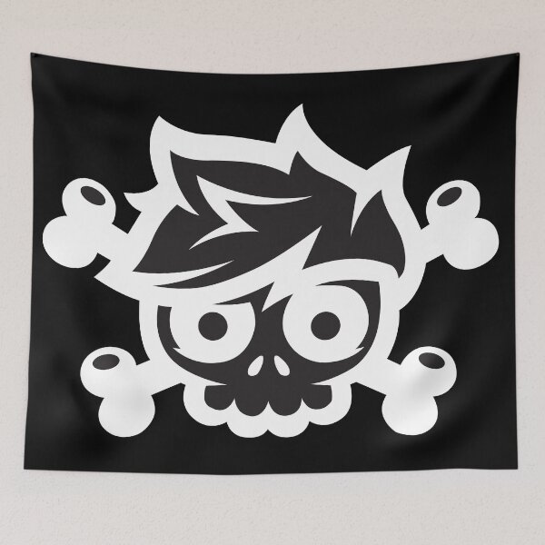Item preview, Crainer designed and sold by Chaotic Neutral.