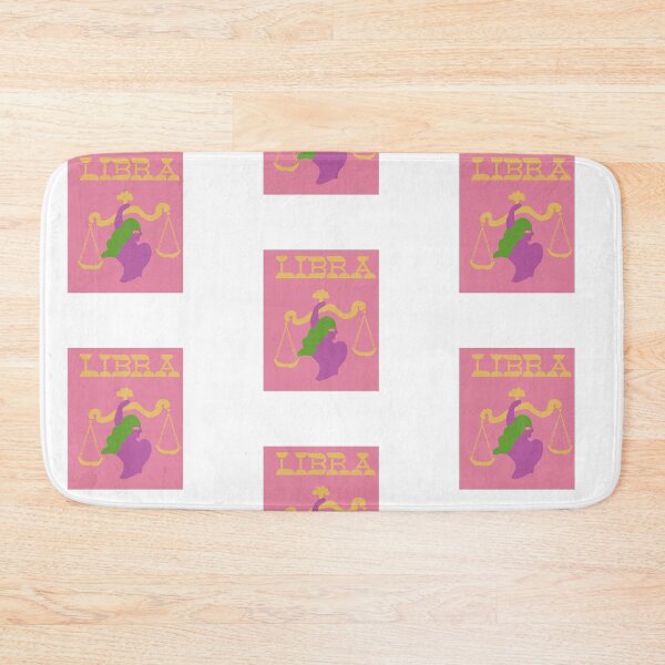 Item preview, Libra designed and sold by smcsherry.