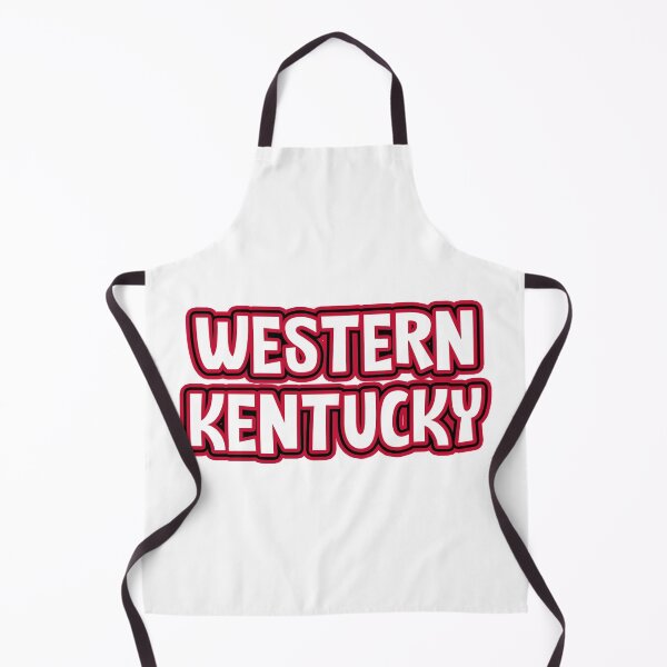 Item preview, Western Kentucky University designed and sold by kkosmicki.
