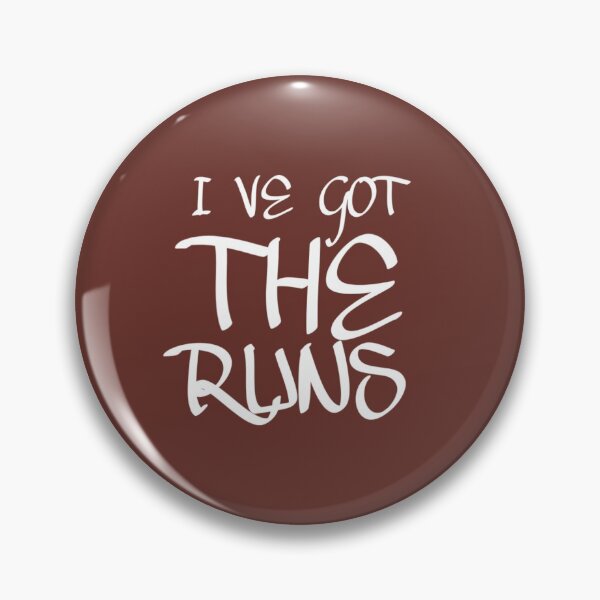 Item preview, i ve got the runs funny gift sprint for gift dad designed and sold by medbouk1.