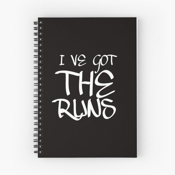 Item preview, i ve got the runs funny gift sprint for gift dad designed and sold by medbouk1.