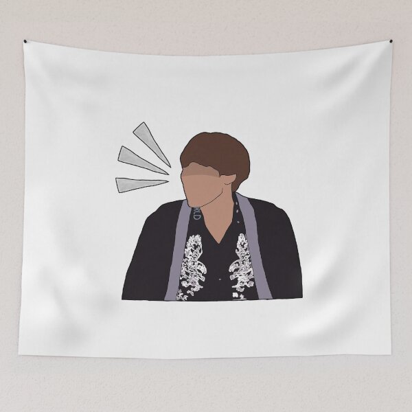Item preview, Suga #2 designed and sold by Maikeru18.