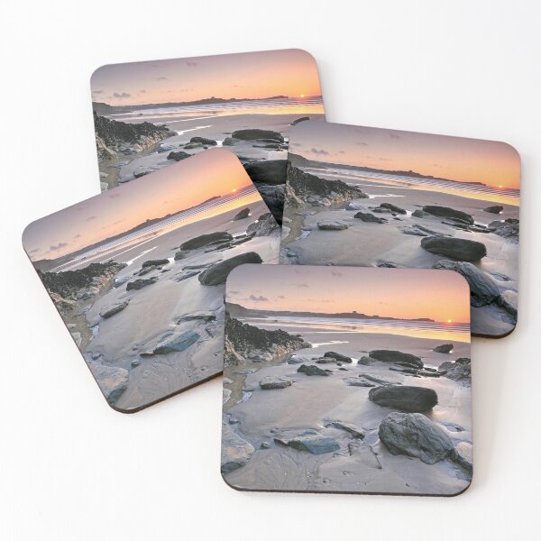 Item preview, Lusty Glaze (Newquay) designed and sold by bitm2007.
